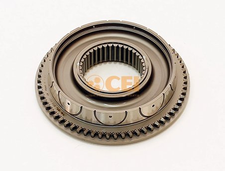Con sincron, pinion roata CEI 198.374