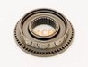 Con sincron, pinion roata CEI 198.374