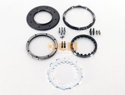 Set reparatie transmisie manuala CEI 298.450
