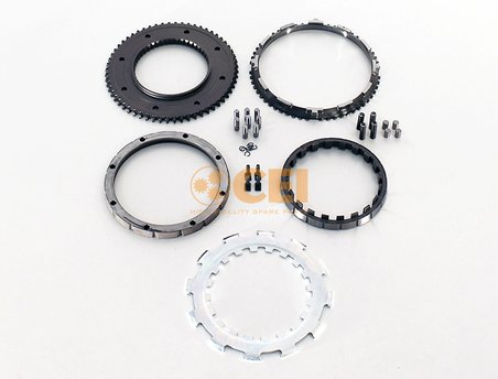 Set reparatie transmisie manuala CEI 298.450