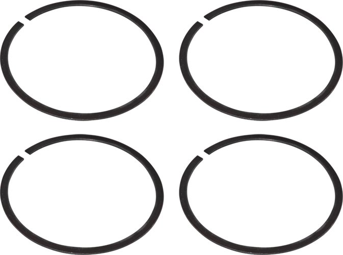 Set garnituri, galerie evacuare LEMA 21950.30