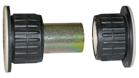 BUCSA ARC FOI LEMA 2510.07 - Compatibil cu IVECO