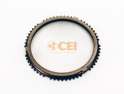 INEL SINCRON,CUTIE DE VITEZE CEI 119.302 - Piesa auto compatibila cu mai multe marci