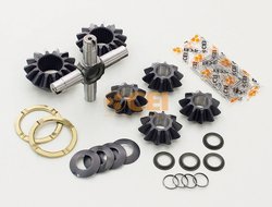 SET REPARATIE, DIFERENTIAL CEI 198.909 - Piesa auto compatibila cu mai multe marci