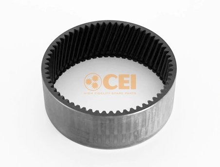 ROATA CU DANTURA INTERIOARA, CUTIE DE VITEZE PLANETARA CEI 123.321 - Piesa auto compatibila cu mai multe marci