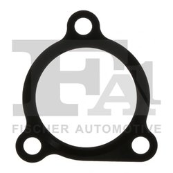 Garnitura ventil AGR FA1 EG1300-913