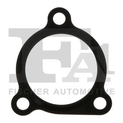 GARNITURA VENTIL AGR FA1 EG1300-913 - Compatibil cu AUDI, CUPRA, FORD, SEAT, SKODA, VW