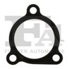 GARNITURA VENTIL AGR FA1 EG1300-913 - Compatibil cu AUDI, CUPRA, FORD, SEAT, SKODA, VW