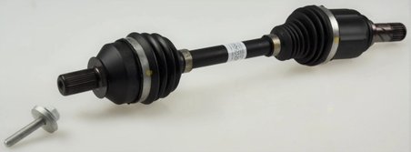 Planetara Spidan GKND12660