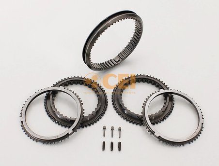 Set reparatie transmisie manuala CEI 298.291