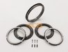 Set reparatie transmisie manuala CEI 298.291