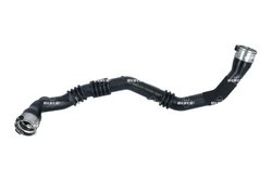 FURTUN INTERCOOLER/TURBO NRF 166456 - Compatibil cu DACIA, RENAULT
