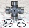 ARTICULATIE, ARBORE ARTICULAT LEMA 2790.39 - Piesa auto compatibila cu mai multe marci