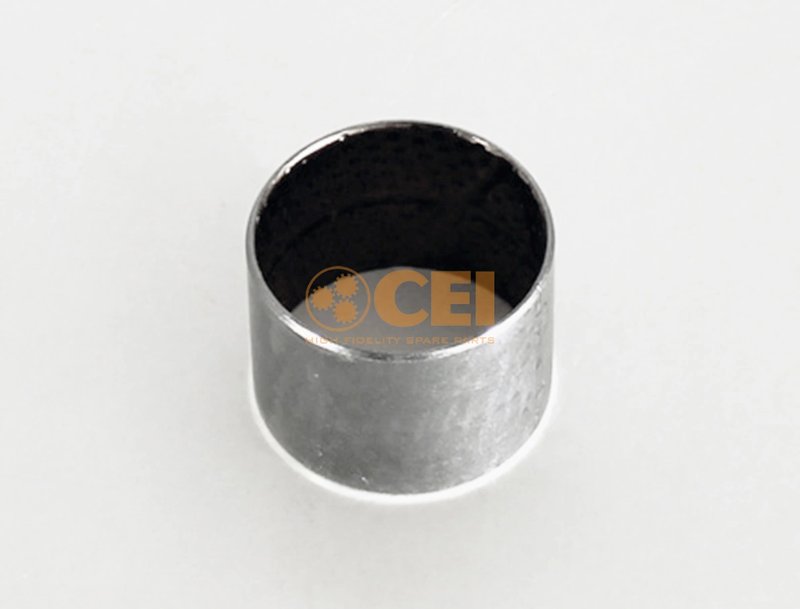 Bucsa CEI 117.312