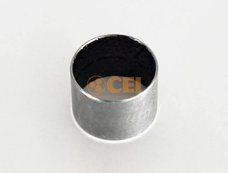 Bucsa CEI 117.312