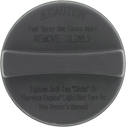 BUSON REZERVOR DE COMBUSTIBIL GATES 31838 - Compatibil cu CHRYSLER, DODGE, JEEP