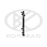 Radiator racire motor KOYORAD PL013919
