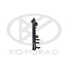 Radiator racire motor KOYORAD PL013919