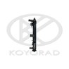 Radiator racire motor KOYORAD PL013919