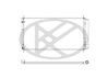 Radiator climatizare KOYORAD CD010679M