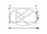 Radiator climatizare KOYORAD CD080491