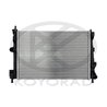 Radiator racire motor KOYORAD PL063331