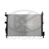 Radiator racire motor KOYORAD PL063331