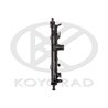 Radiator racire motor KOYORAD PL063331