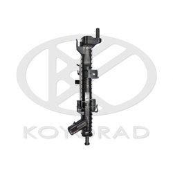 Radiator racire motor KOYORAD PL063331