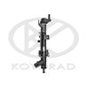 Radiator racire motor KOYORAD PL063331