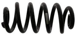 Arc suspensie SACHS 992 435