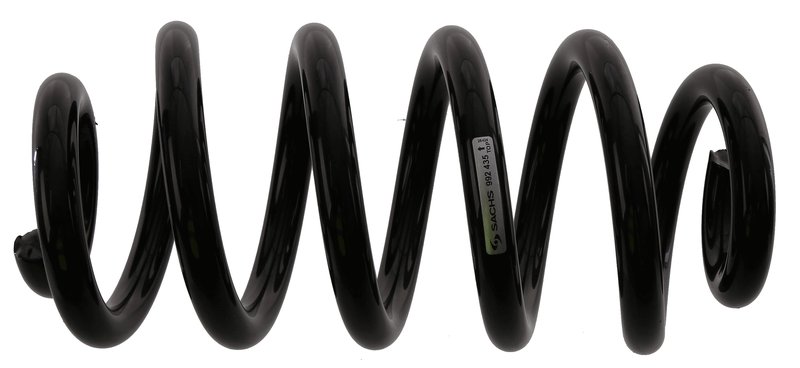 Arc suspensie SACHS 992 435