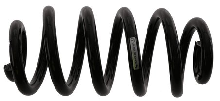 Arc suspensie SACHS 992 435