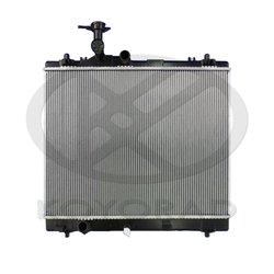 Radiator racire motor KOYORAD PL103293