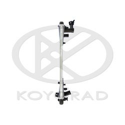 Radiator racire motor KOYORAD PL103293