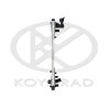 Radiator racire motor KOYORAD PL103293