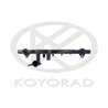 Radiator racire motor KOYORAD PL103293