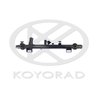 Radiator racire motor KOYORAD PL103293