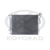 Radiator climatizare KOYORAD CD011081