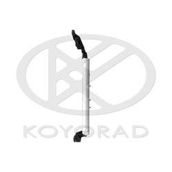 Radiator climatizare KOYORAD CD011081