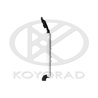 Radiator climatizare KOYORAD CD011081