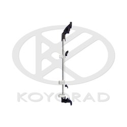 Radiator climatizare KOYORAD CD011081