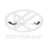 Radiator climatizare KOYORAD CD011081