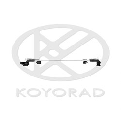 Radiator climatizare KOYORAD CD011081