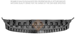 Amortizor soc, bara protectie I.S.A.M. 3309701