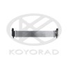 Radiator racire motor KOYORAD PL443513