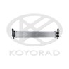 Radiator racire motor KOYORAD PL443513