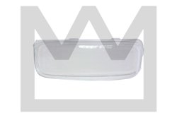 lentila,far MONARK 098 109 841