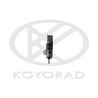 Radiator racire motor KOYORAD PL443513