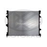 Radiator racire motor KOYORAD PL323384